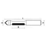 hw panel pilot bits z1+1