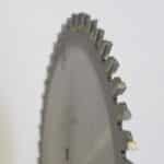 hw saw blades for portable machines