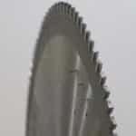 hw saw blades for pvc and plexiglass