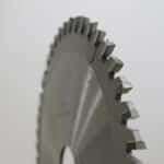 hw scoring saw blades for edge banding and squaring machines