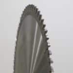 hw thick kerf sawblades