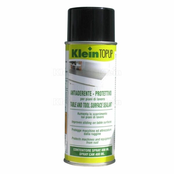 klein topup - Spray Can 400 ml.