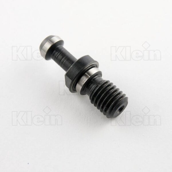 retaining pawls for concentric chuck - SM12 D9 TypeISO30 L24 D112.8 R2.4