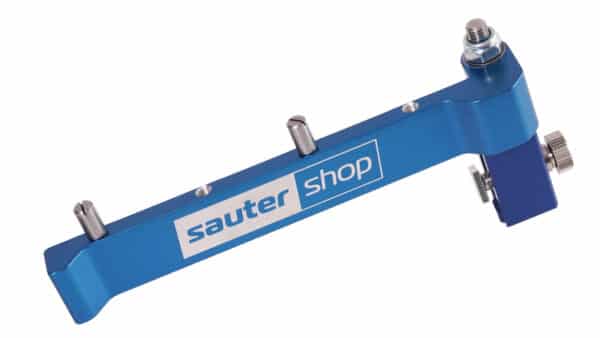 sauter Flipstop