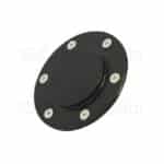 security flange for sawblades adapters - D110 Thickness10