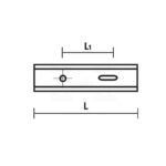 turnblades “esta” universal