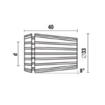 ultra precision spring collets er32 - din 6499