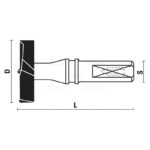 vhw hinge boring bits z2+2