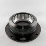 demount devices for flange 80 - 85