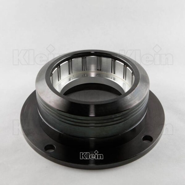 demount devices for flange 80 - 85