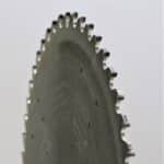 dp saw blades for bilaminated panels