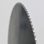 hss dmo5 saw blades for ferrous materials