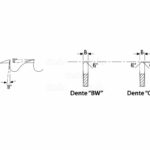 hss dmo5 saw blades for ferrous materials