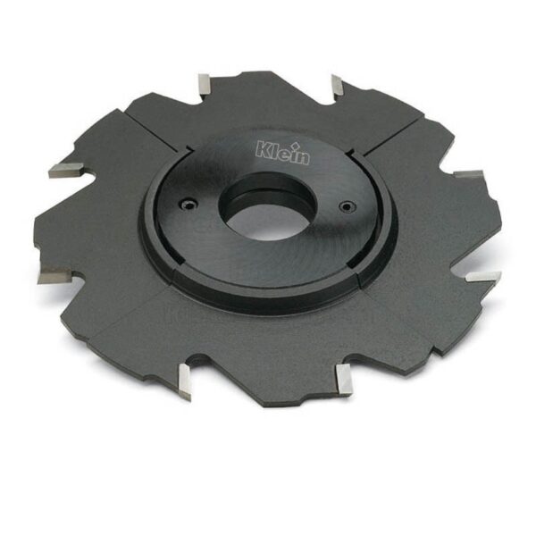 hw adjustable groove cutter