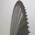 hw circular sawblades for ripping and crosscutting (multi purpose)