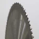 hw extra fine finishing saw blades