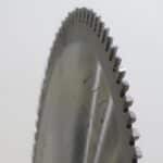 hw fine finishing saw blades