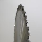 hw industrial ripping saw blades