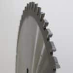 hw panel sizing saw blades