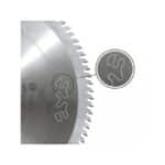 hw panel sizing saw blades