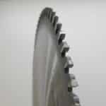 hw panel sizing saw blades