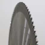 hw saw blades for "solid surface" and chipboard panels