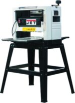 JWP_12 JET Portable Thicknesser