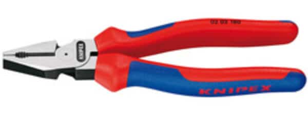 Knipex Πένσες