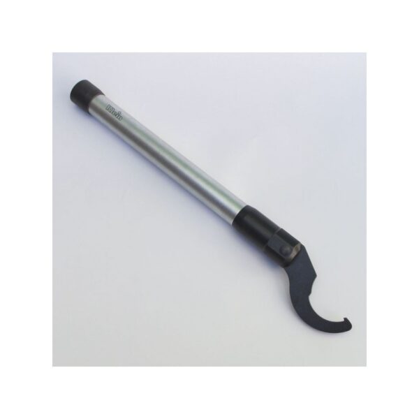 torque hook wrenches