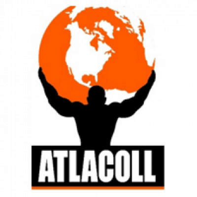 ATLACOLL