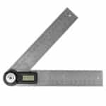 IGM Digital Angle Ruler