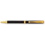 Sovereign Twist Pen Kit - Gold