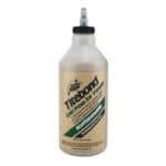 Titebond Cold Press for Veneer Wood Glue