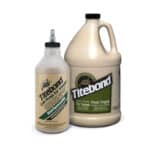 Titebond Cold Press for Veneer Wood Glue