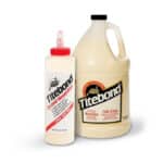 Titebond Extend Wood Glue