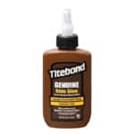 Titebond Liquid Hide Wood Glue