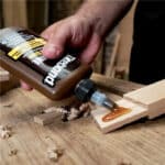 Titebond Liquid Hide Wood Glue