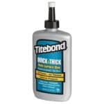 Titebond Quick & Thick