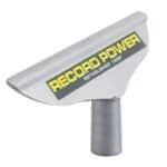 Toolrest Record Power 100mm (4") με κορμό 1" (25,4mm)