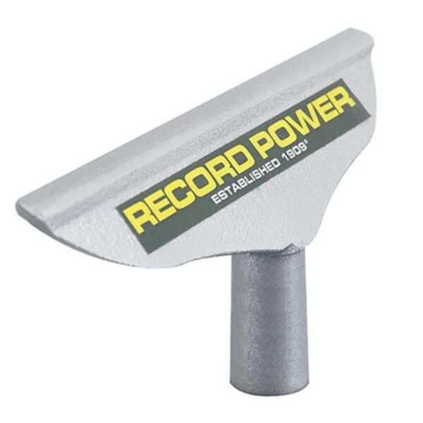 Toolrest Record Power 150mm (6") με κορμό 1" (25,4mm)