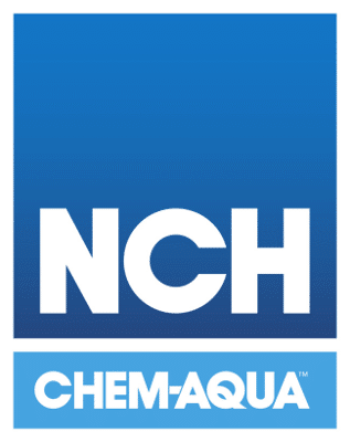 NCH