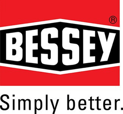 Bessey