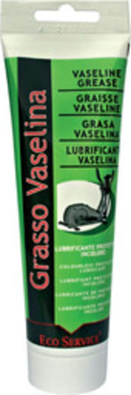 Γράσο βαζελίνης GRASSO VASELINA - 125 ml