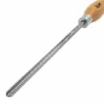 IGM Cryo Woodturning Bowl Gouge 12 mm