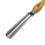 IGM Cryo Woodturning Roughing Gouge