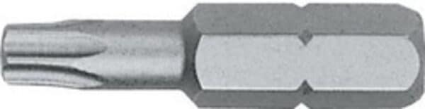 Μύτες σφυροκατσάβιδων Torx 5/16″