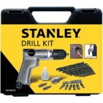 ΑΕΡΟΔΡΑΠΑΝΑ STANLEY 160189XSTN