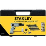 ΑΕΡΟΚΟΠΙΔΑ STANLEY 160173XSTN ΕΞΑΡΤΗΜΑΤΑ