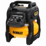 ΑΕΡΟΣΥΜΠΙΕΣΤΕΣ DEWALT DCC1054N 54V 9 5L SOLO