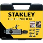 ΑΕΡΟΤΡΟΧΟΙ STANLEY 160153XSTN 1-4 + ΕΞΑΡΤΗΜΑΤΑ